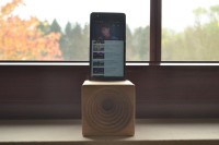 ecobox